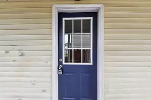 4347 Huntington Ave, Covington, KY 41015 - Photo 7