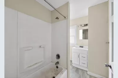 4347 Huntington Avenue, Covington, KY 41015 - Photo 21