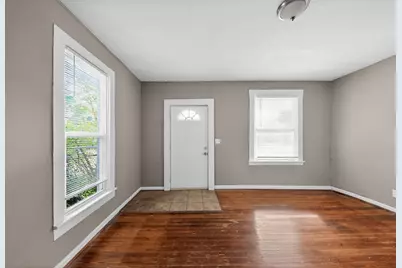 4347 Huntington Avenue, Covington, KY 41015 - Photo 5