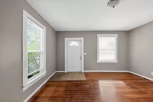 4347 Huntington Ave, Covington, KY 41015 - Photo 5