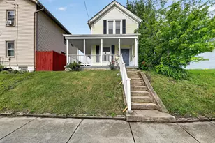 4347 Huntington Ave, Covington, KY 41015 - Photo 1