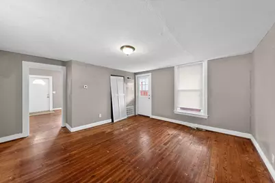 4347 Huntington Avenue, Covington, KY 41015 - Photo 19