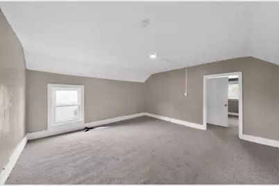 4347 Huntington Avenue, Covington, KY 41015 - Photo 27