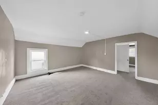 4347 Huntington Ave, Covington, KY 41015 - Photo 27
