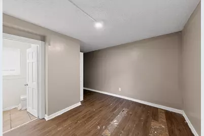 4347 Huntington Avenue, Covington, KY 41015 - Photo 9