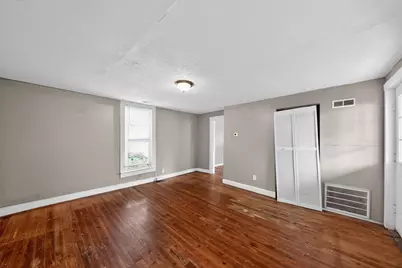 4347 Huntington Avenue, Covington, KY 41015 - Photo 17