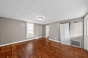 4347 Huntington Ave, Covington, KY 41015 - Photo 17