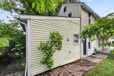 4347 Huntington Avenue, Covington, KY 41015 - Photo 29