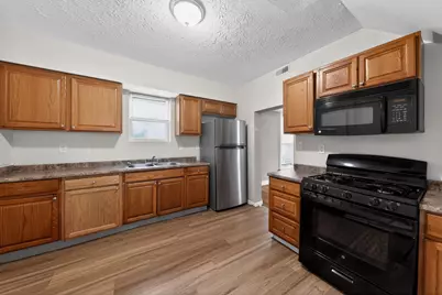 4347 Huntington Avenue, Covington, KY 41015 - Photo 17