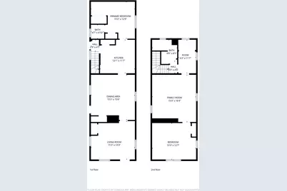 4347 Huntington Avenue, Covington, KY 41015 - Photo 31