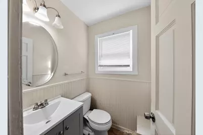 4347 Huntington Avenue, Covington, KY 41015 - Photo 19