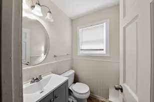 4347 Huntington Ave, Covington, KY 41015 - Photo 19
