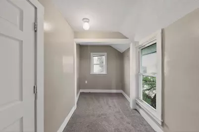4347 Huntington Avenue, Covington, KY 41015 - Photo 7
