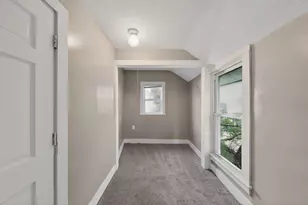 4347 Huntington Ave, Covington, KY 41015 - Photo 7