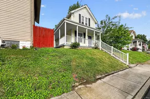 4347 Huntington Ave, Covington, KY 41015 - Photo 3