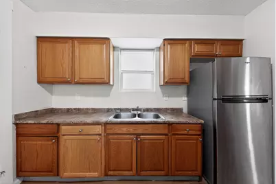 4347 Huntington Avenue, Covington, KY 41015 - Photo 15