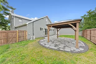 302 Main St, Augusta, KY 41002 - Photo 39