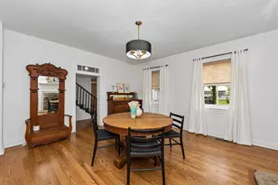 302 Main St, Augusta, KY 41002 - Photo 7