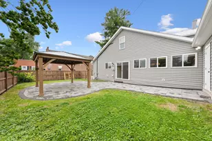 302 Main St, Augusta, KY 41002 - Photo 43