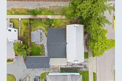 302 Main Street, Augusta, KY 41002 - Photo 45