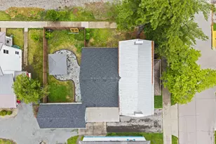 302 Main St, Augusta, KY 41002 - Photo 45