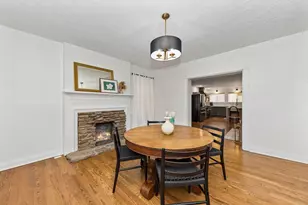 302 Main St, Augusta, KY 41002 - Photo 5