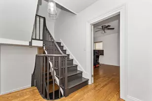 302 Main St, Augusta, KY 41002 - Photo 27