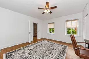 302 Main St, Augusta, KY 41002 - Photo 29
