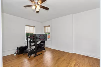 302 Main Street, Augusta, KY 41002 - Photo 31