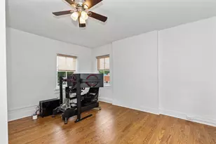 302 Main St, Augusta, KY 41002 - Photo 31