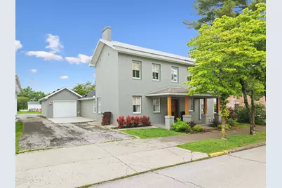 302 Main Street, Augusta, KY 41002 - Photo 35