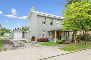 302 Main St, Augusta, KY 41002 - Photo 35