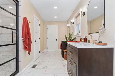 302 Main Street, Augusta, KY 41002 - Photo 21