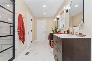 302 Main St, Augusta, KY 41002 - Photo 21