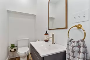 302 Main St, Augusta, KY 41002 - Photo 17