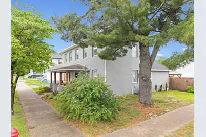 302 Main Street, Augusta, KY 41002 - Photo 3