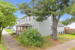 302 Main St, Augusta, KY 41002 - Photo 3