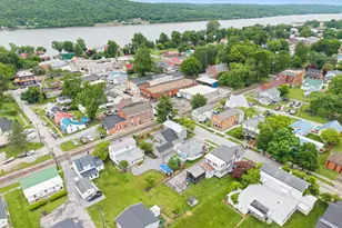 302 Main St, Augusta, KY 41002 - Photo 47