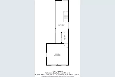 212 E 4th Street, Newport, KY 41071 - Photo 33