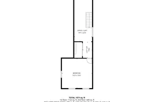 212 E 4th St, Newport, KY 41071 - Photo 33