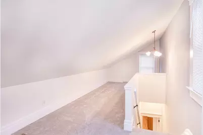 212 E 4th Street, Newport, KY 41071 - Photo 21