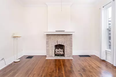 212 E 4th Street, Newport, KY 41071 - Photo 7