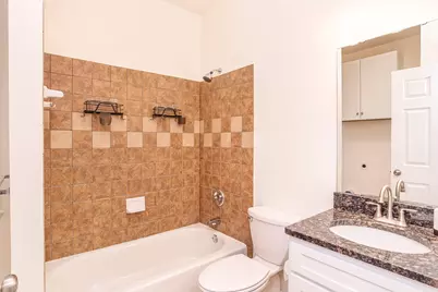 212 E 4th Street, Newport, KY 41071 - Photo 19