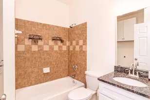 212 E 4th St, Newport, KY 41071 - Photo 19