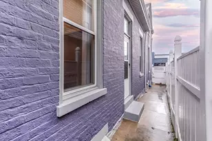 212 E 4th St, Newport, KY 41071 - Photo 31