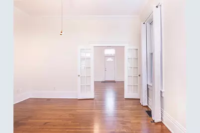212 E 4th Street, Newport, KY 41071 - Photo 11