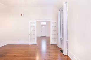 212 E 4th St, Newport, KY 41071 - Photo 11