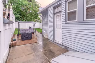 212 E 4th St, Newport, KY 41071 - Photo 27