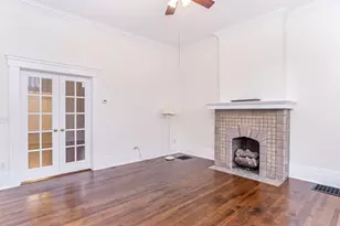 212 E 4th St, Newport, KY 41071 - Photo 5