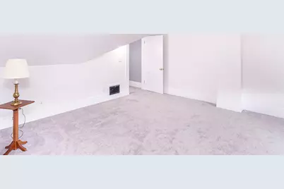 212 E 4th Street, Newport, KY 41071 - Photo 25